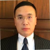 100+ "H Chang" profiles