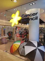 Each cancer support group is an independent community group run by volunteers. Cancer Council Store Chatswood Chatswood