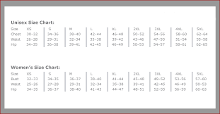 Izod Womens Size Chart Best Picture Of Chart Anyimage Org