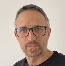 Nuevo Master Dolor en fisioterapia 60 ECTS