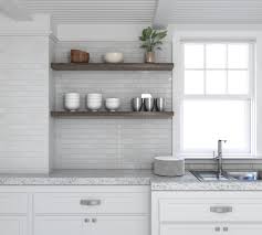 Since 2003 we have been supplying and installing beautiful tile and stone products! Tradewind Mix Mystic Glass Anthology Tile Countertops Cost Reviews