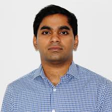 Mallory Doyle Email & Phone Number