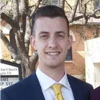 40+ "Nick Hauer" profiles