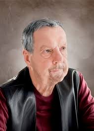 Gilles Lapointe Obituario