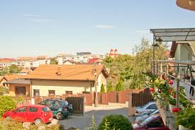 It is the seat of cluj county in the northwestern part of the country. Pensiunea Cluj Cazare Cluj Napoca Pensiuni Cluj