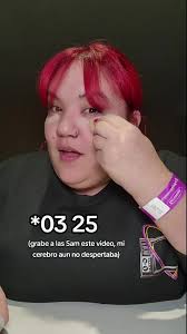 Soy Stay: Reflexiones y Recuerdos de Stray Kids