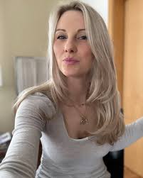 Madeline Giles (@madelinegiles54) • Threads, Say more