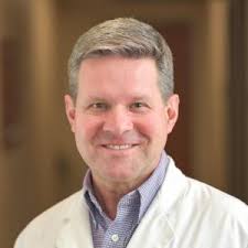 Why You Need Regular Wellness Checks