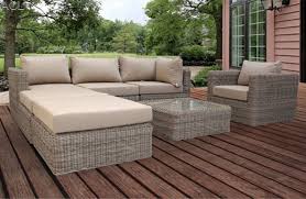 The Holland Collection By Z Line Designs At Backyard Masters Http Www Poolandspalongisland Outdoor Furniture Sets Outdoor Patio Furniture Outdoor Furniture