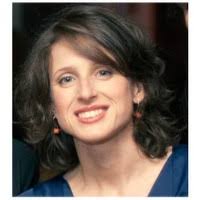 7800+ "Leporē" profiles