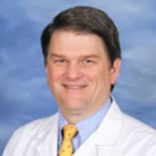 Dr. Verne Smith, MD