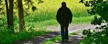 « demander la pension de réversion à l'assurance retraite ». A Qui S Adresser Pour Demander Sa Retraite 1001 Residences Seniors