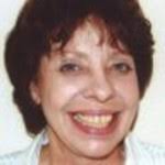 Dr. Deborah Root, MD, Neurology