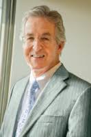 George M. Hoffman, Esq.