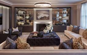 High End Interior Design Luxury Residential Interiors London Interior Designer Property Dev Luxury Living Room Apartment Interior Design Living Room Designs