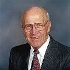 Charles S. Anderson Obituary