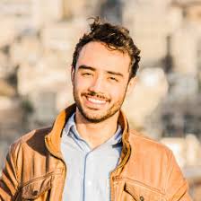 Department of Music at Columbia University People