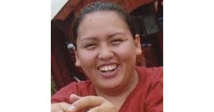 Christina Ann Willis Obituary (1981