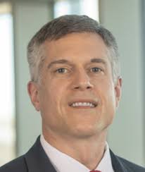 Indiana State University announces three finalists for campus president