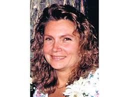 Connie Haga Obituary (2023)