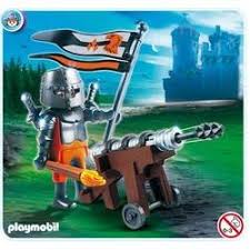 Large Wine Barrel Playmobil Accessories Decorations 6218 Rejoignez ces aventures fantastiques et faites. coleka