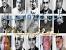 History List Of Prime Ministers Of Pakistan