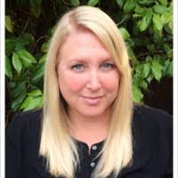 Tasha Sullivan's Instagram, Twitter & Facebook