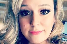 Fundraiser for Kevin Meechan by Stacey Nyman : In Loving Memory