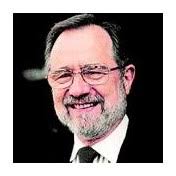 Rizer Family Obituaries