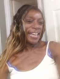 Obituary for BRENDA G SLAUGHTER