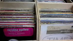 Image result for dischi trance anni 90 logo techno copertine