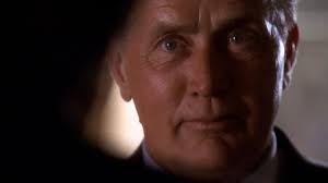 C.J., put the press in the briefing room..."