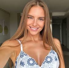 Galina Dub (@galina.dub) • Instagram photos and videos