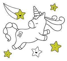 New coloring pages most populair coloring pages by alphabet online coloring pages coloring books. Online Coloring Pages For Kids