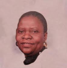 Huguette Blaise Obituary