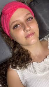 Volume 4d ✨💗, #extensãodecilios #beleza #autoestima #bemestar #cílios  #salaodebeleza #lashartist