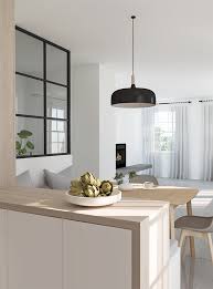 New In Portfolio Small Kitchen Design Before After Kitchen Design Small Kitchen Interior Dining Room Design