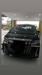 Maybe you would like to learn more about one of these? Kedai Cermin Kini Di Buka Jalan Langgar Tukar Cermin Dengan Boleh Claim Insurance Cermin Anda Disini Tampal Cermin Polish Lampu Kereta Call 0185716228 Www Wasap My 60185716228 Location Jalan Langgar Alor Setar Depan Sch Mini