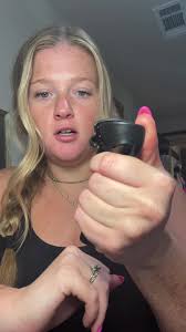 Anna Paris (@anna.m.paris)’s videos with Summer party (20 seconds)