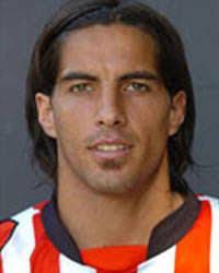 Walter Alberto Lopez