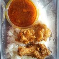 Iffco has two manufacturing facilities in malaysia. Photos At Ylf Manufacturing Sdn Bhd Lot 3773 Jalan 1d Kg Baru Subang