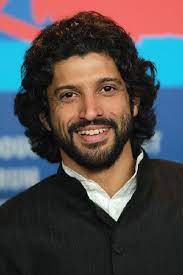 2.10 long wavy hair + beard 2.11 short, thick wavy hair on top + high bald fade much like other long layered wavy hairstyles, hair should be anywhere from three to six inches. Ways To Deal With Thick Wavy And Unruly Hair
