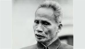 Vietnam: The War That Changed Everything