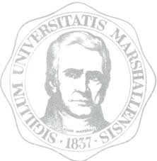 Scanned using Book ScanCenter 7033