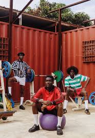 Who are the Black photographers that inspire you? Swipe to see new  perspectives from the Melanin collection