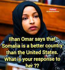 MENTAL SLAVERY IS THE WORST FORM OF SLAVERY. IT GIVES YOU THE ILLUSION OF  FREEDOM, MAKES YOU TRUST, LOVE AND DEFEND YOUR OPPRESSOR WHILE MAKING AN  ENEMY OF THOSE WHO ARE TRYING