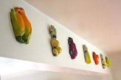 25% coupon applied at checkout save 25% with coupon. 7 Fruit Kitchen Theme Ideas Kitchen Themes Fruit Kitchen