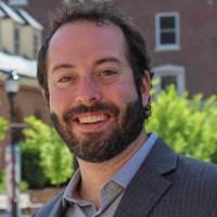 Mark Fant Email & Phone Number