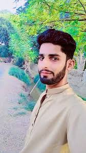 Seeking Friends in Silent Hill Lovers Group