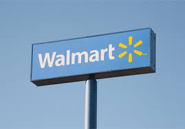I just went to the walmart card to check my bill. Capital One Walmart S Credit Card Business Pymnts Com